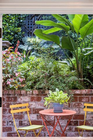 7 Broderick Street, San Francisco, CA 94117