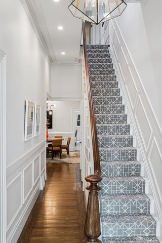 7 Broderick Street, San Francisco, CA 94117