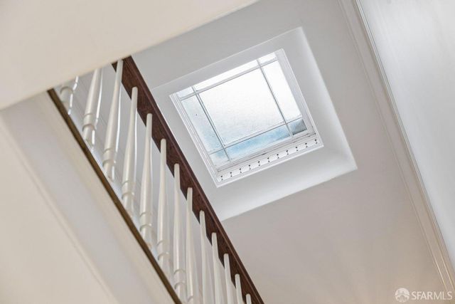 7 Broderick Street, San Francisco, CA 94117