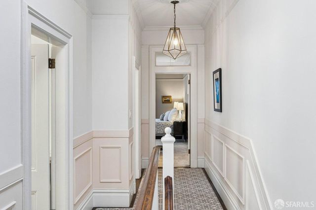 7 Broderick Street, San Francisco, CA 94117