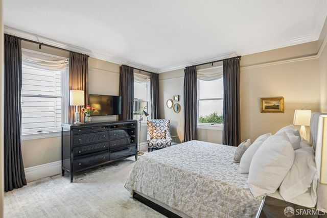 7 Broderick Street, San Francisco, CA 94117