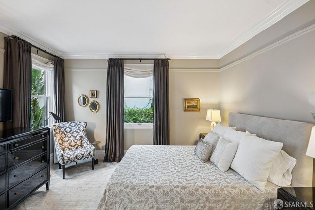 7 Broderick Street, San Francisco, CA 94117