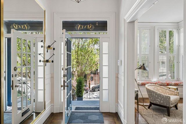 7 Broderick Street, San Francisco, CA 94117