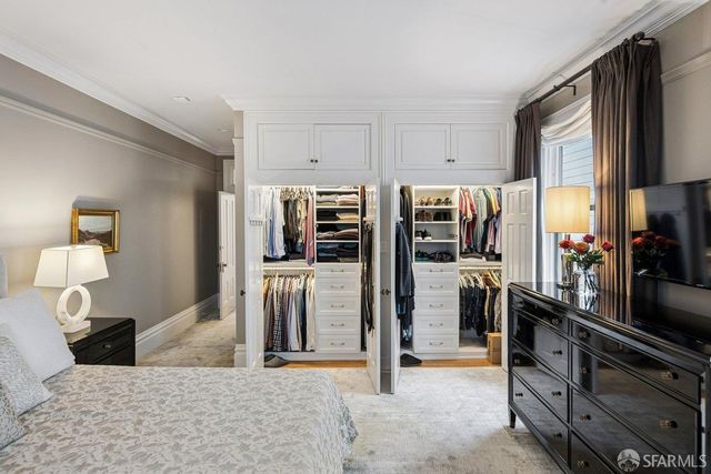 7 Broderick Street, San Francisco, CA 94117