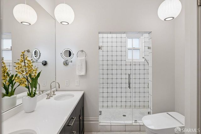 7 Broderick Street, San Francisco, CA 94117