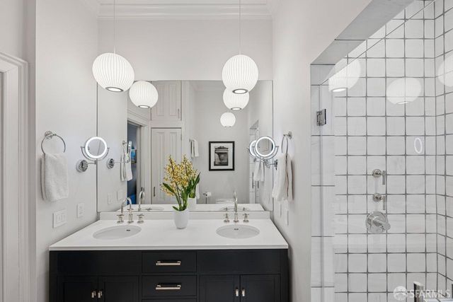 7 Broderick Street, San Francisco, CA 94117