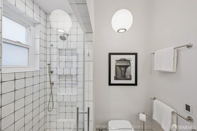 7 Broderick Street, San Francisco, CA 94117