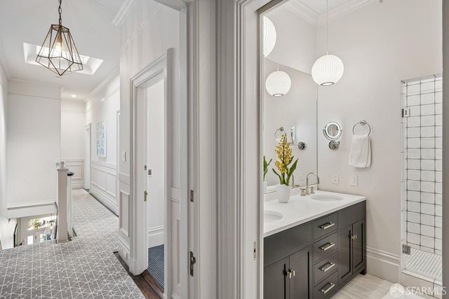 7 Broderick Street, San Francisco, CA 94117