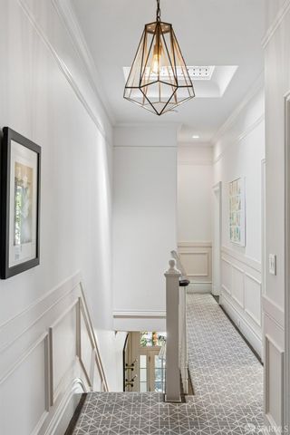 7 Broderick Street, San Francisco, CA 94117