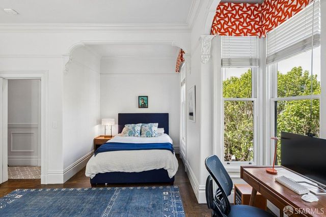 7 Broderick Street, San Francisco, CA 94117