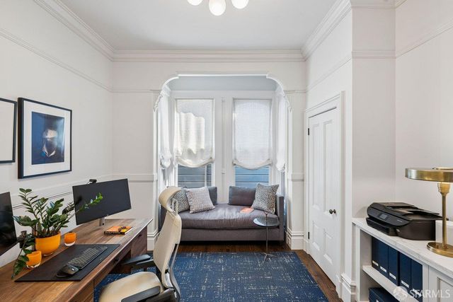 7 Broderick Street, San Francisco, CA 94117