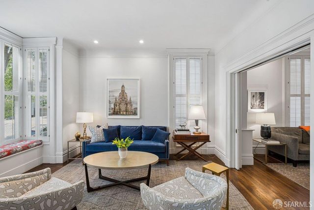 7 Broderick Street, San Francisco, CA 94117