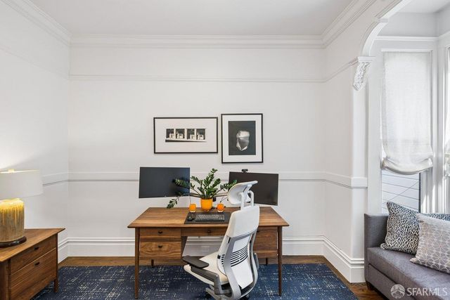 7 Broderick Street, San Francisco, CA 94117