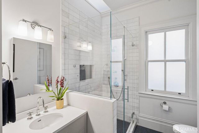 7 Broderick Street, San Francisco, CA 94117