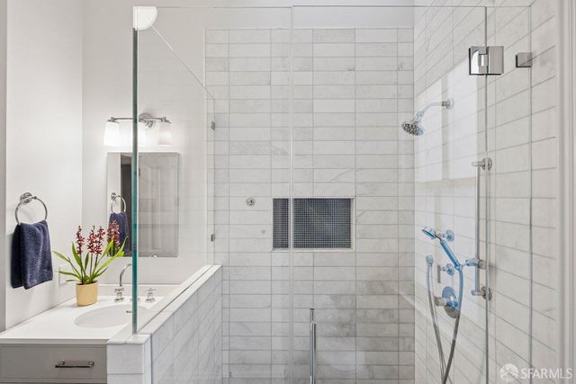 7 Broderick Street, San Francisco, CA 94117