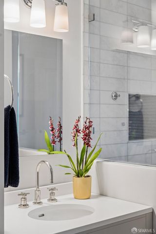 7 Broderick Street, San Francisco, CA 94117