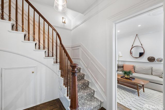 7 Broderick Street, San Francisco, CA 94117