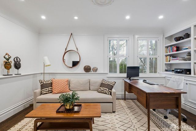 7 Broderick Street, San Francisco, CA 94117