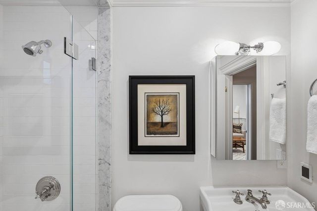 7 Broderick Street, San Francisco, CA 94117