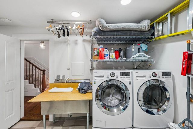 7 Broderick Street, San Francisco, CA 94117