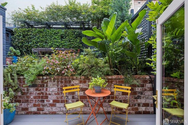 7 Broderick Street, San Francisco, CA 94117