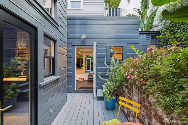 7 Broderick Street, San Francisco, CA 94117