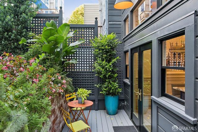 7 Broderick Street, San Francisco, CA 94117