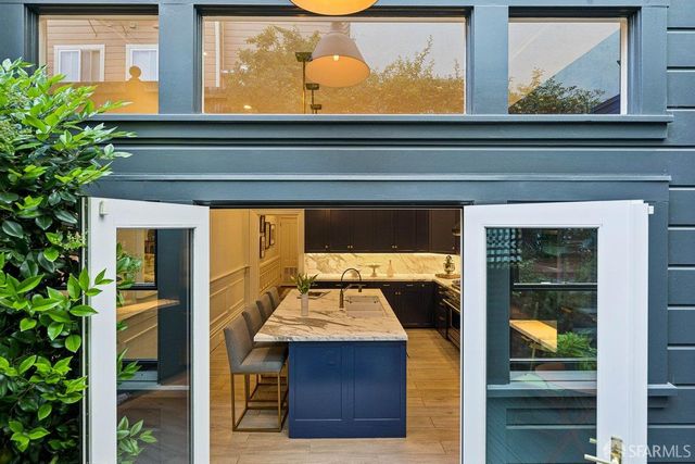 7 Broderick Street, San Francisco, CA 94117