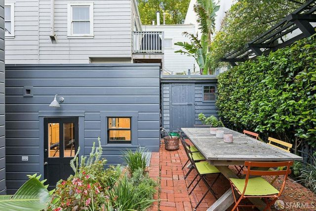 7 Broderick Street, San Francisco, CA 94117