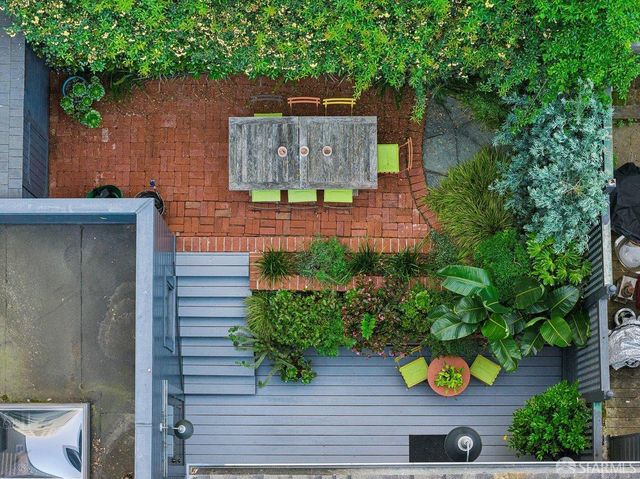 7 Broderick Street, San Francisco, CA 94117