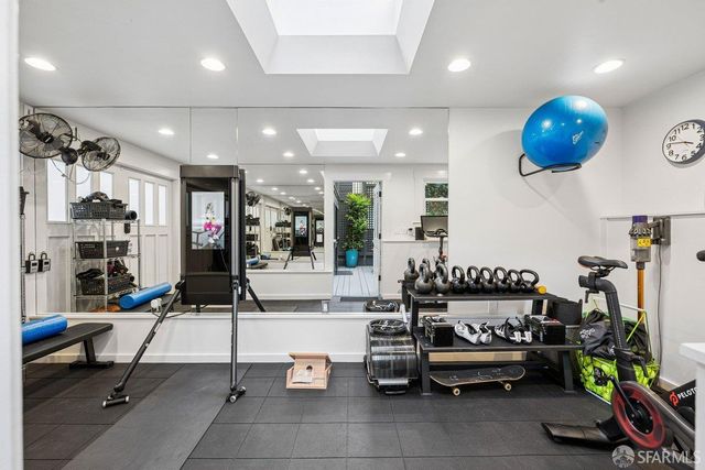 7 Broderick Street, San Francisco, CA 94117