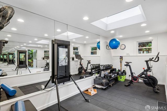 7 Broderick Street, San Francisco, CA 94117