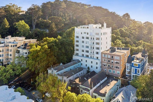 7 Broderick Street, San Francisco, CA 94117