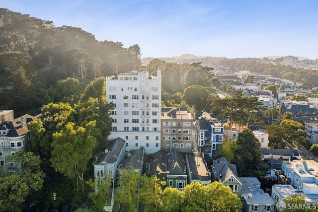 7 Broderick Street, San Francisco, CA 94117