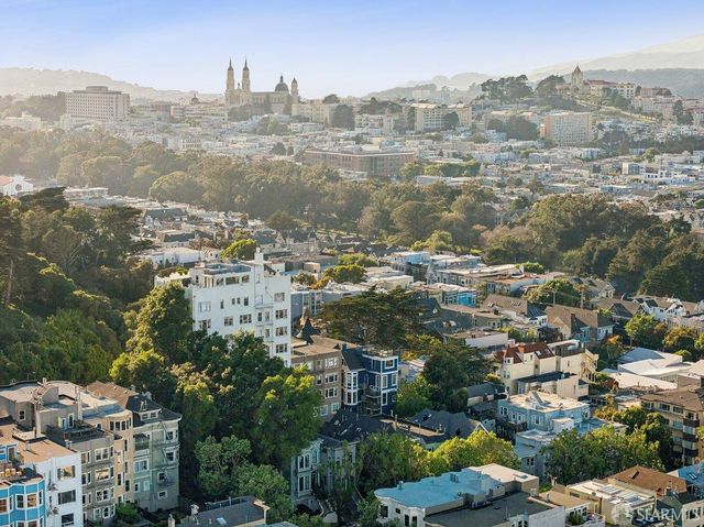 7 Broderick Street, San Francisco, CA 94117