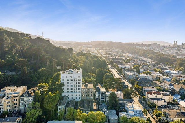 7 Broderick Street, San Francisco, CA 94117