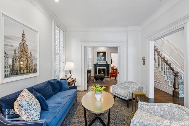 7 Broderick Street, San Francisco, CA 94117