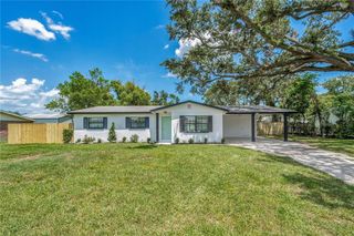 4803 MELODY LANE, Lakeland, FL 33805