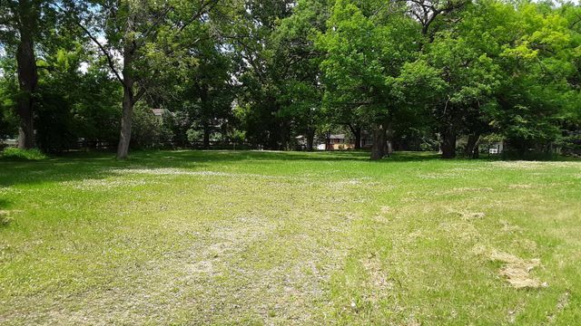 34x 3rd Avenue NW, Forest Lake, MN 55025