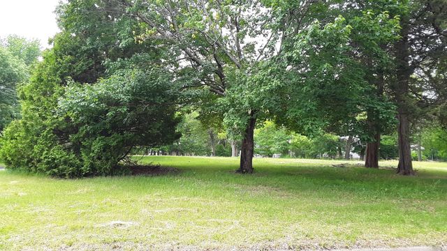 34x 3rd Avenue NW, Forest Lake, MN 55025