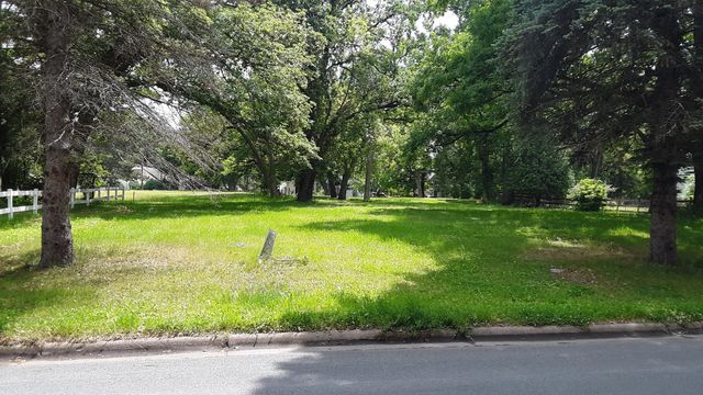 34x 3rd Avenue NW, Forest Lake, MN 55025