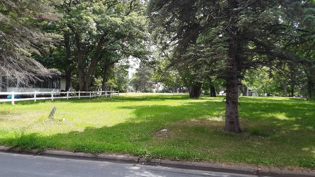 34x 3rd Avenue NW, Forest Lake, MN 55025