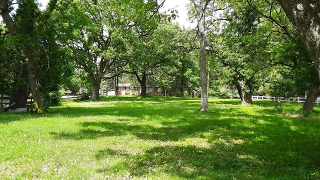 34x 3rd Avenue NW, Forest Lake, MN 55025