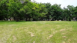 34x 3rd Avenue NW, Forest Lake, MN 55025