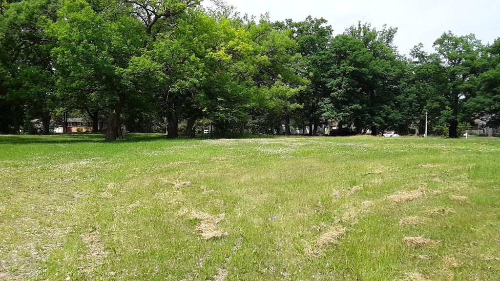 34x 3rd Avenue NW, Forest Lake, MN 55025