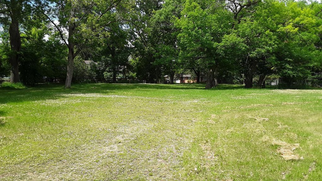 34x 3rd Avenue NW, Forest Lake, MN 55025 — photo 2