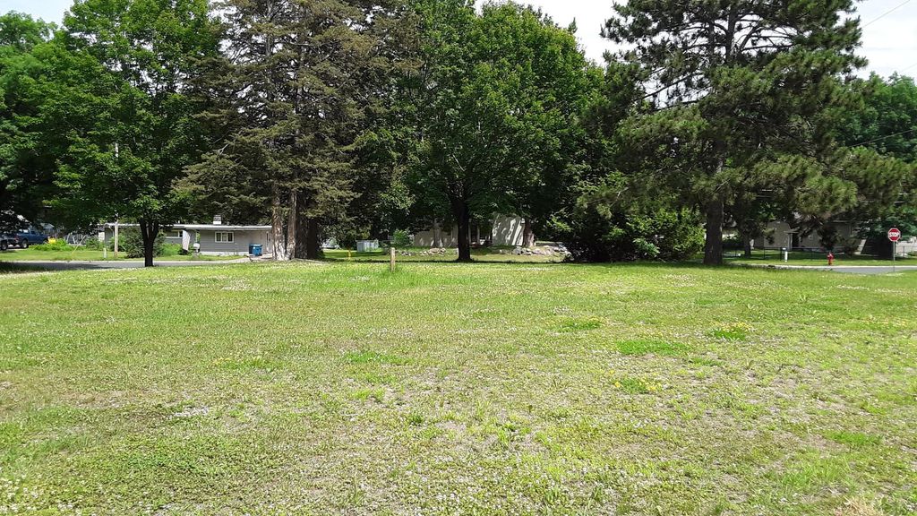 34x 3rd Avenue NW, Forest Lake, MN 55025 — photo 3
