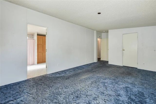 4000 Pierce 315, Riverside, CA 92505