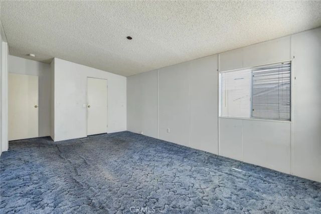 4000 Pierce 315, Riverside, CA 92505