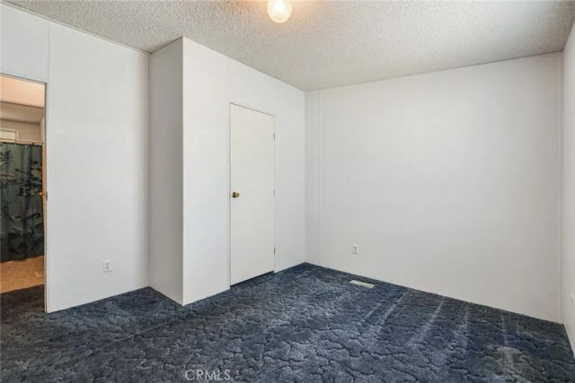 4000 Pierce 315, Riverside, CA 92505